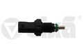 VIKA 99191792301 Sensor, Kühlmitteltemperatur für AUDI,SEAT,SKODA,VW