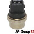 JP GROUP Sensor Kühlmitteltemperatur 1193101600 für VW Golf IV Schrägheck (1J1)