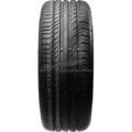 2x 225/40 R18 92Y ZR Continental SportContact 5 MO XL Sommerreifen id09290