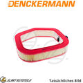 LUFTFILTER FÜR MERCEDES-BENZ 124/T-Model/Break/Cabriolet SL M104.980/981 3.0L 