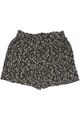 Tom Tailor Shorts Damen kurze Hose Hotpants Gr. EU 32 Grün #dmuk9se