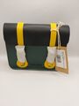 Dr. Martens Mini Tasche 