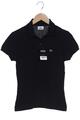 Lacoste Poloshirt Damen Polohemd Shirt Polokragen Gr. EU 38 (FR 40) ... #oiy05z1