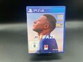 PS4 PlayStation 4 Spiel • FIFA 14 15 16 17 18 19 20 21 22  • Spiele Auswahl #M