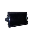 Mercedes W204 C-Klasse 200 CDI Display Bildschrim Navigation A1729008500