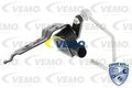 VEMO Sensor, Xenonlicht (Leuchtweiteregulierung) V10-77-0052 für AUDI SEAT