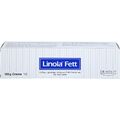 LINOLA fett Creme 150 g PZN01875427