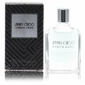 Jimmy Choo Urban Hero Miniatur 4,5 ml  EDT Eau de Toilette for Men