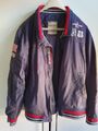 Blouson  -Good Year-  Gr.XL Herren