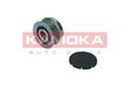 KAMOKA Generatorfreilauf RC004 für VW GOLF 4 1J1 Variant 1J5 PASSAT B5 3B2 3B5 1