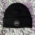 Canada Goose Thermal Beanie