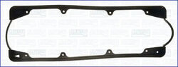 Ventildeckeldichtung 11013700 AJUSA für SEAT TRABANT VW WARTBURG TOYOTA CITROËN