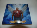 CD    Fatboy Slim - The Greatest Hits - Why try harder [Inkl. DVD]