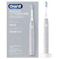 Oral-B Pulsonic Slim Clean 2000 Grey 304685 (4210201304685)