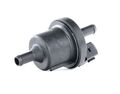 BOSCH Tankentlüftungsventil 0 280 142 310 für VW GOLF III (1H1) Lupo (6X1, 6E1)