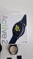 Samsung Galaxy Watch Active 2  Smartwatch 40mm