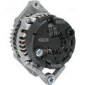 HC-Cargo 115380 Lichtmaschine Generator 120A 14V für OPEL ANTARA