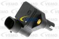 VEMO V20-72-5133 Sensor, Saugrohrdruck für LAND ROVER MG MINI ROVER