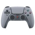 Playstation 5 DualSense Wireless-Controller - 30th Anniversary Limited Edition