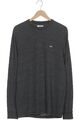 Tommy Jeans Pullover Herren Strickpullover Strick Oberteil Gr. XXL B... #i8k5511