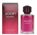 JOOP Homme EDT Vapo 75 ml