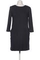 GANT Kleid Damen Dress Damenkleid Gr. EU 36 Baumwolle Marineblau #xu3zo8x