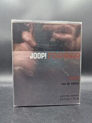 Rokoko für Herren Joop! 75ml Eau de Toilette Verdampfer Natural Spray