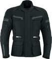 Herren Motorrad Touren Textil Jacke Wasserdicht Adventure Motorrad Textil Jacke 