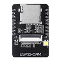 ESP32-CAM-Entwicklungsboard WiFi-Modul ESP32 WIFI Bluetooth IoT Motherboard8250