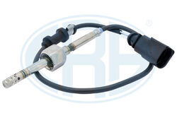 ERA 551122 Sensor, Abgastemperatur für AUDI,SKODA,VW