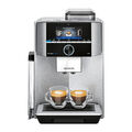 SIEMENS EQ.9 plus s500 TI9558X1DE Edelstahl Kaffeevollautomat Kaffeemaschine