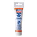 LIQUI MOLY 3077 Bremsen Anti Quietsch Paste 100g