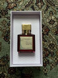 Maison Francis  Kurkdjian - Baccarat Rouge 540 Extrait de Parfum 70ml