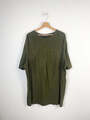 T-Shirt von Tommy Hilfiger (Gr.XL)