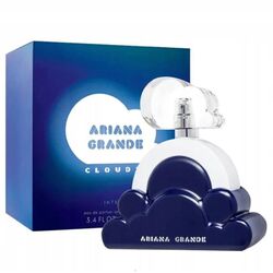 Ariana Grande Cloud 2 0 Intense EdP Eau de Parfum für Frauen 100 ml