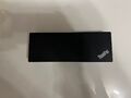 Lenovo Thunderbolt 3 Dock Gen 2 DK1841 Dockingstation