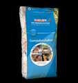 Rudloff Wintermix 20 kg Wildvogelfutter Winterfutter Vogelfutter Streufutter