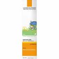 ROCHE-POSAY Anthelios Babymilch LSF 50+ 50 ml PZN11028651