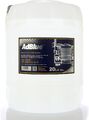 MANNOL 20L ADBLUE® Abgasreinigung Diesel TDI Additiv Harnstofflösung SCR MN3001-