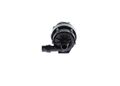 BOSCH Zusatzwasserpumpe 0 392 024 10X für BMW