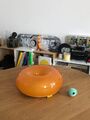 IKEA VARMBLIXT Donut Lampe Neu OVP Tisch Wandleuchte Sabine Marcelis