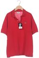 Lacoste Poloshirt Herren Polohemd Shirt Polokragen Gr. EU 52 (LACOST... #p1a11zj