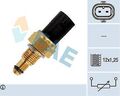 FAE (33880) Sensor, Kraftstofftemperatur für MERCEDES KIA