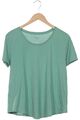 Boden T-Shirt Damen Shirt Kurzärmliges Oberteil Gr. EU 42 (UK 14) Ba... #4a95962