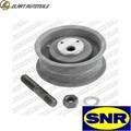 ZAHNRIEMENSATZ KD457.00 FÜR VW GOLF/II/Van PASSAT/B2/B3/B4/B1 TRANSPORTER/T3