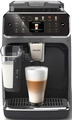 Philips EP5544/50 Series 5500 Kaffeevollautomat Kaffemaschine OneTouch Keramik