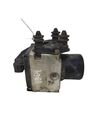 VW PASSAT Variant B6 3C5 ABS Hydraulikblock 3C0614109A 16420502 27129671