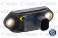 VEMO Sensor, Längsbeschleunigung V30-72-0853 für MERCEDES-BENZ