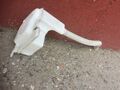 Original BMW 3er E46 COMPACT WASCHWASSERBEHÄLTER BEHÄLTER HINTEN 61687003353 