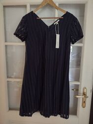 kleid esprit 40 - Neu !